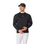  TaylorMade goru крыло Boss Logo тренировочный тянуть over / черный / TO018 / M24826