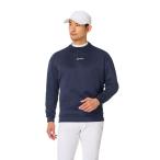  TaylorMade goru крыло Boss Logo тренировочный тянуть over / индиго / TO018 / M24829