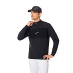  TaylorMade Golf двусторонний свитер / черный / TO020 / M24833