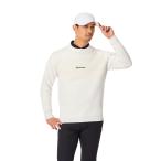  TaylorMade Golf двусторонний свитер / белый / TO020 / M24834
