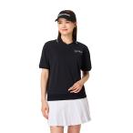  TaylorMade Golf [Ws]sklip Toro go Skipper S/S Polo / черный / TO060 / M24962
