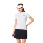  TaylorMade Golf [Ws] поддельный Layered S/Smok/ белый / TO067 / M24987