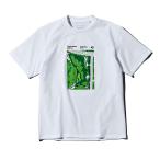  TaylorMade Golf THE KINGDOM GRAPHIC S/S TEE / белый / TO226 / M54469