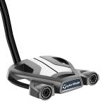  TaylorMade Golf Spider TOURtu Roo Pas двойной Ben do/ STEEL SHAFT
