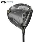  TaylorMade Golf Qi35 Driver / Diamana BL TM50