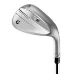 テーラーメイド ゴルフ MG5 Wedge SB Grind(DG MID 115) / Dynamic Gold MID 115