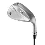 テーラーメイド ゴルフ MG5 Wedge HB Grind(DG MID 115) / Dynamic Gold MID 115
