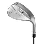 テーラーメイド ゴルフ MG5 Wedge LB Grind(DG MID 115) / Dynamic Gold MID 115