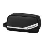  TaylorMade Golf TM24tu Roo свет сумка / черный / UN070 / U26003