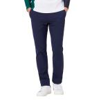 テーラーメイド ゴルフ クラブ Tベーシックパンツ / ネイビー / UN354 / U26762