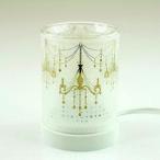  стакан aroma лампа код модель люстра 