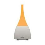 アロマポット オレンジ