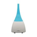 アロマポット ターコイズブルー