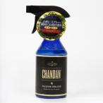 Celences フレグランス ルーム スプレ�