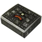 SATYA super хит кукуруза 