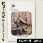  синий . дом * Akita собака . дом круг прозрачный файл 