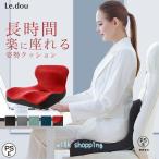  lumbago cushion office recommendation desk Work posture correction goods cat . correction pelvis lumbago measures pelvis cushion "zaisu" seat seat cushion pelvis correction gift Respect-for-the-Aged Day Holiday 