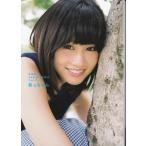 あっちゃん　AKB48　前田敦子
