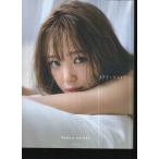藤田ニコル　写真集