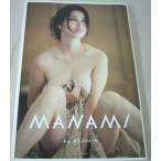 橋本マナミ　写真集