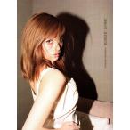 DESTRUCTION CHIAKI ITO AAA. глициния тысяч .