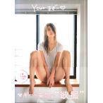 Your まぎー　マギー　写真集