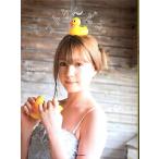 koto rin ..to Lynn доллар .. фотоальбом 