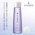 TBC urumio ウルミオ モイストローション_145mL