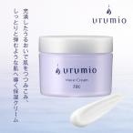 TBC urumio ウルミオ モイストクリーム_48g