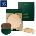 公式 TBC ルオント フェイスパウダー