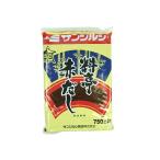  Sanji rusi стоимость . красный суп miso 750g пакет 