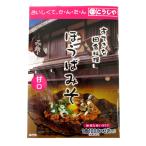 ko.... лист miso (..) тест .100g×3. лист 3 листов входит 