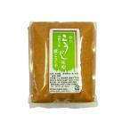 ko........ miso 1kg потертость miso 