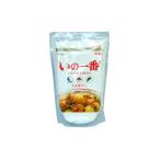 Yahoo! Yahoo!ショッピング(ヤフー ショッピング)いの一番 【総合調味料】 300g