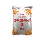 富士 エキストラート G 1kg 富士食品�