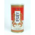 GS ramen ko шоу 90g