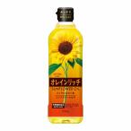  Showa o дождь Ricci 600g