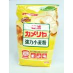  день Kiyoshi черепаха задний 1kg (.. молния есть ) день Kiyoshi производства мука пшеничная мука 