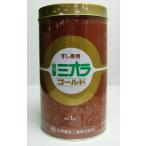 大塚薬品工業 すし専用 炊飯ミオラ ゴールド 1kg缶 ： 通販・価格比較