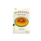  Showa промышленность ........ hot кекс. .. суфле способ 200g(100g×2) hot кекс 