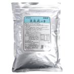 ina цвет соевое молоко цветок. элемент ( высокий -fa. элемент ) 630g