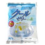  Ooshima желе. элемент ( прохладный ) 600g желе. элемент для бизнеса желе простой десерт . еда для десерт объект предназначенный десерт много кулинария десерт .... желе лето предназначенный десерт 