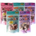  акционерное общество . суша магазин главный офис nyan.ru15g×5 пакет комплект отруби 