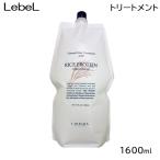 トリートメント、ヘアパック