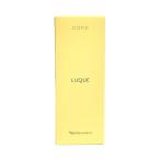 ナリス ルクエ コンク 210ml　 (送料無料) 爆買