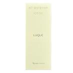 ショッピングルクエ ナリス ルクエ オールパーパスローション 210ml (送料無料) あす楽 爆買