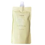 ナリス ルクエ オールパーパスローション つめかえ用 200ml  (送料無料) あす楽 爆買