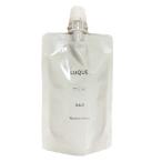 ナリス ルクエ ミルク つめかえ用 80ml (送料無料) あす楽