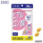 DHC гиалуроновая кислота (30 день минут ) дополнение . покупка 