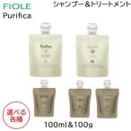 fiyo-reF помощь plifika шампунь 100ml &to Lee men to100g можно выбрать каждый вида комплект (.. пачка бесплатная доставка ). покупка 